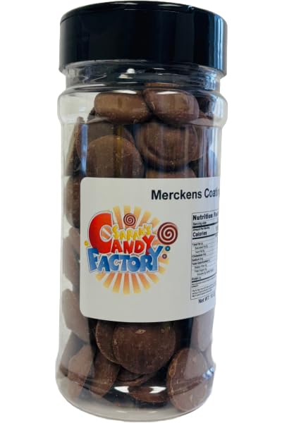 Sarah's Candy Factory Premium Kadayif & Pistachio Cream Set - 3 Items