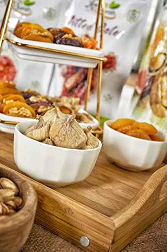 Almonds In Shell, Raw, Natural, Whole, Jumbo California Almonds, in Resealable Bag, 2 Lbs