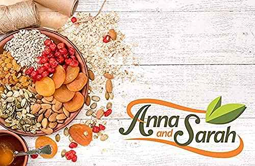 Roasted Unsalted Blanched Turkish Hazelnuts - 16 oz Resealable Bag