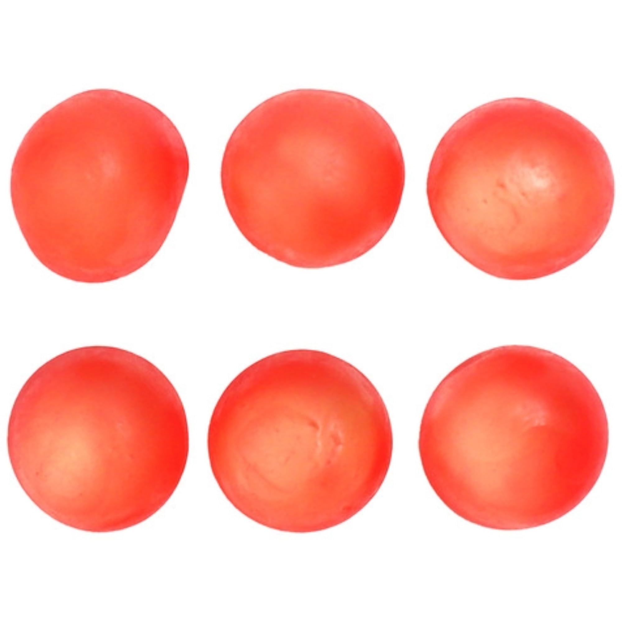 Sarah's Candy Factory Sarah's Candy Factory Peelable Gummy Candy - 3 Flavor Pack