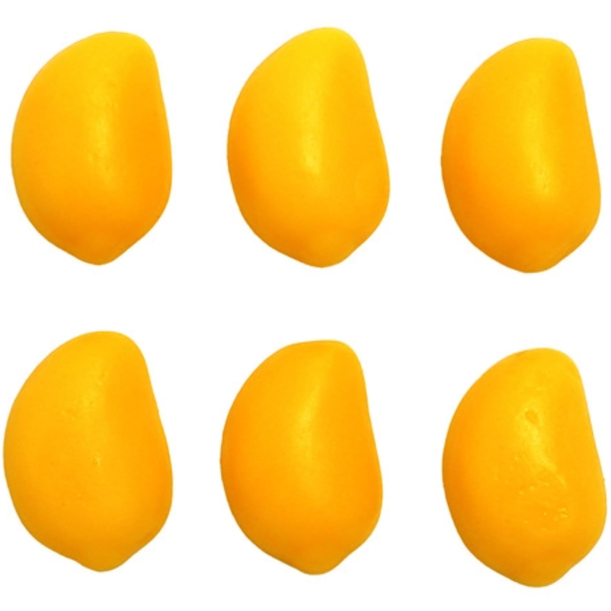 Sarah's Candy Factory Sarah's Candy Factory Peelable Gummy Candy - 3 Flavor Pack