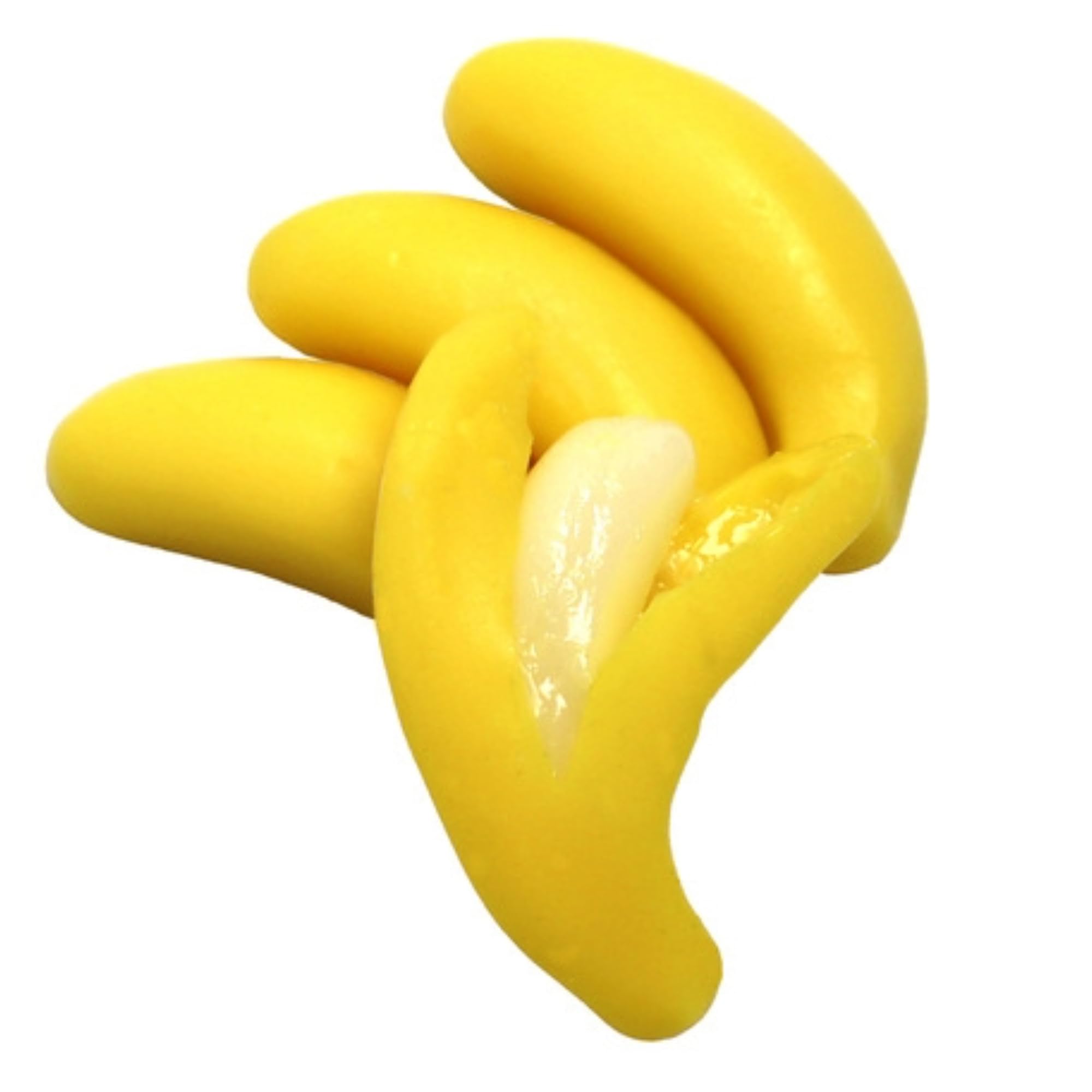 Sarah's Candy Factory Sarah's Candy Factory Peelable Gummy Candy - 3 Flavor Pack