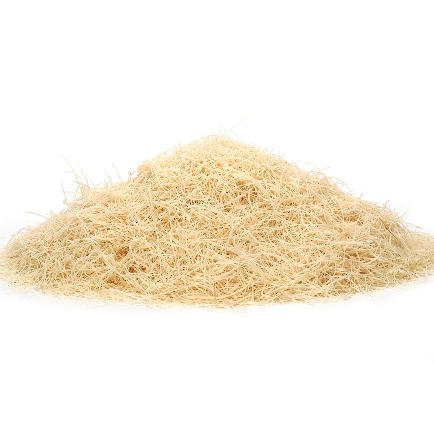 Sarah's Candy Factory Premium 500g Dried Kadayif Fillo Dough