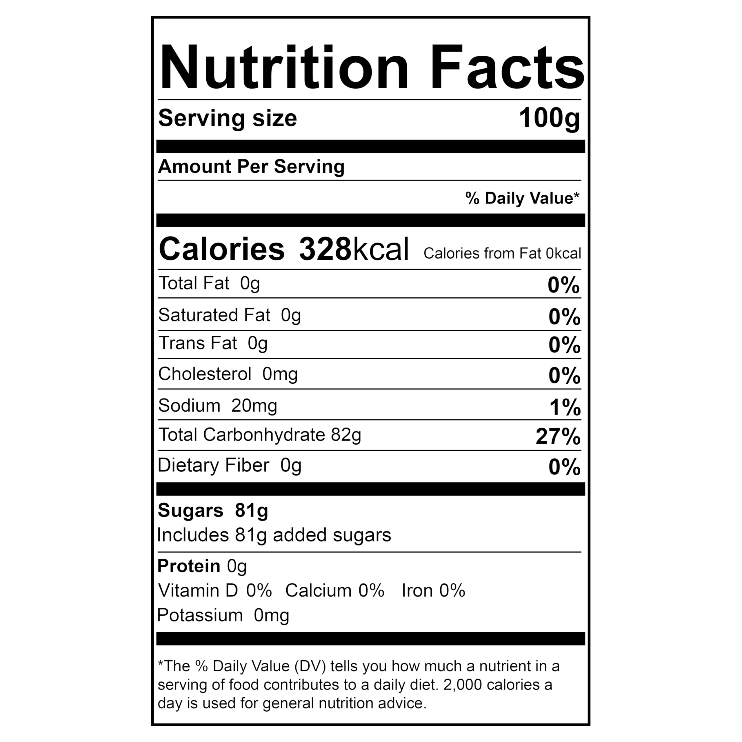 Christmas Theme 2 Lbs Soft Marshmallow Candy - Individually Wrapped, Kosher, and Halal