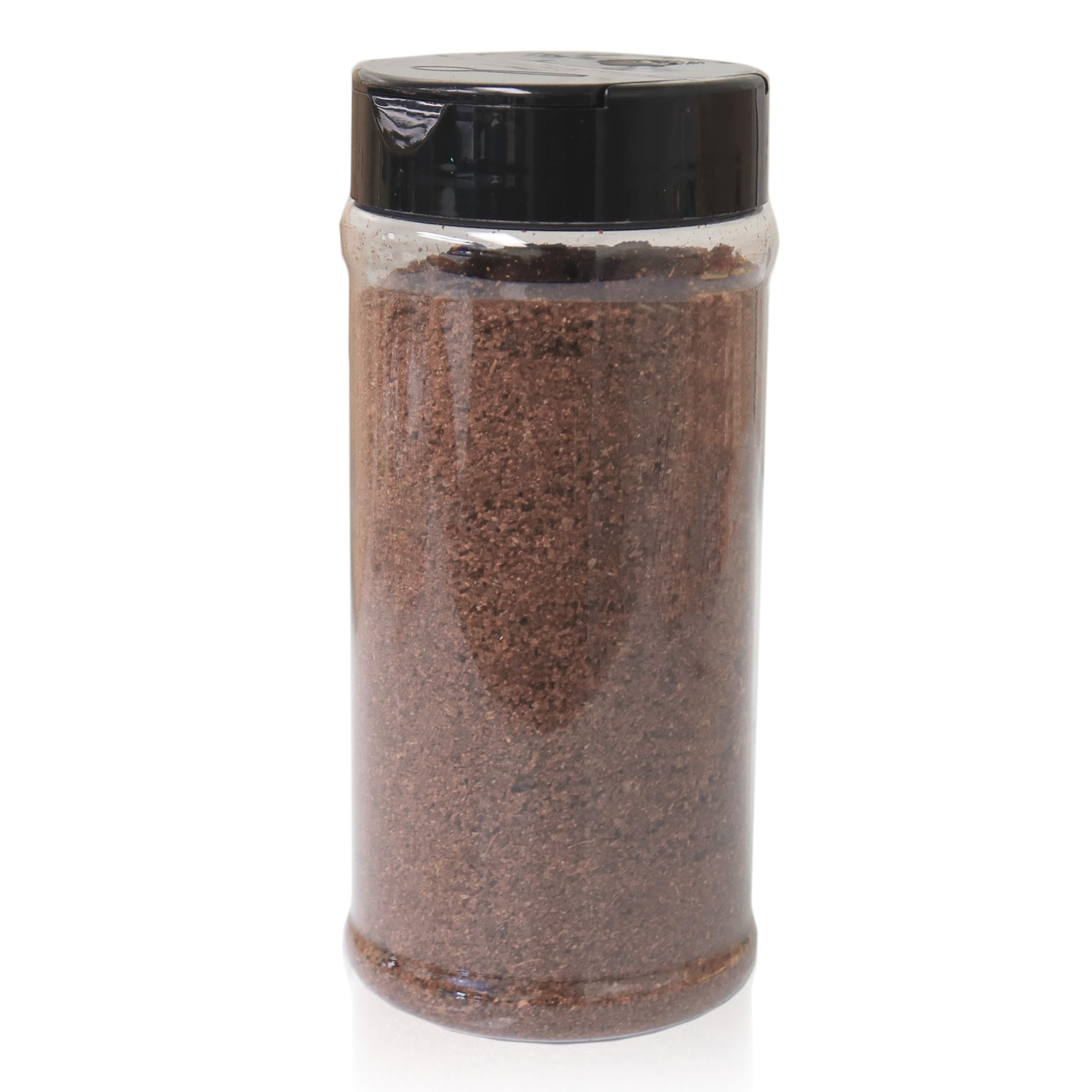 Sarah's Candy Factory Sarah's Candy Factory Salted Caramel Hot Cocoa Mix - 7 OZ Mini Jar