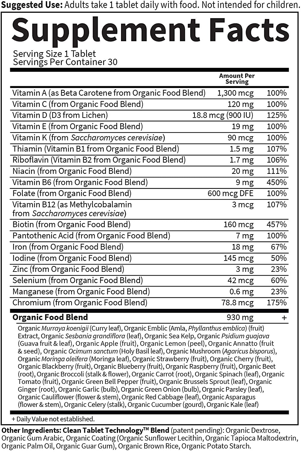 Sarah's Candy Factory Sarah's Candy Factory Smarties Assorted Flavor Candy 7.5 Lbs