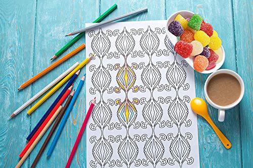 Sarah's Candy Factory Sarah's Spice Drops - Assorted Candy Factory Treats, 3 lbs