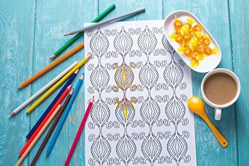 Sarah's Candy Factory Butterscotch Discs - 3 Lbs Resealable Bag