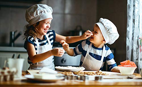Sarah's Candy Factory Orange Slice Candy - 2.5 Lbs or 5 Lbs
