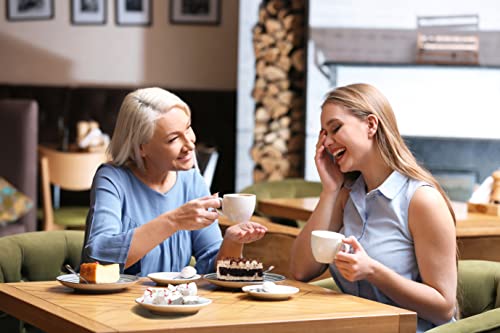 Sarah's Candy Factory Peppermint Salt Water Taffy