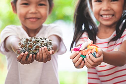 Sarah's Candy Factory Starlight Chocolate Mints - 3 Lbs